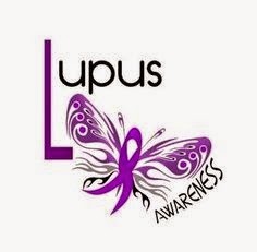 Lupus Awareness