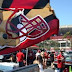 Worker killed at 49er stadium thumbnail