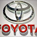 Lowongan PT Toyota Manufacturing Oktober 2014