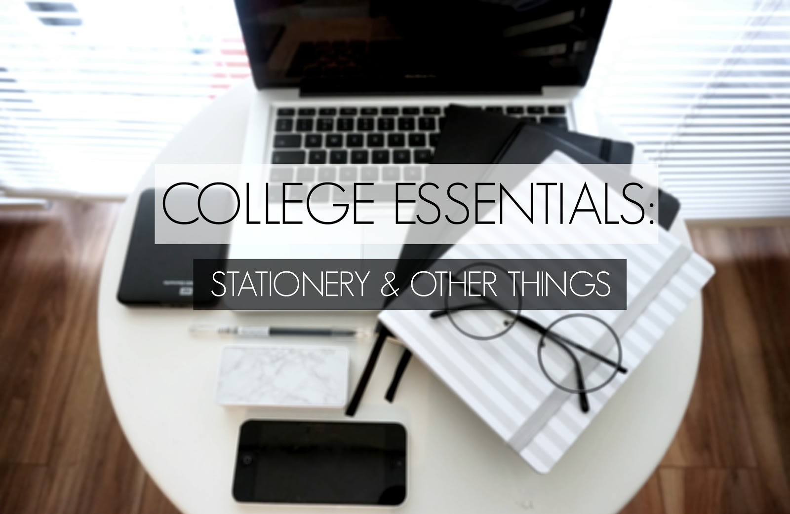 My College Essentials Stationery Other Things It S All In The Nothing Turns Me On More Than The Very Thought Of Stationery Ping And Frankly I Don T Care If M My Own This One Ve Ped For Most These