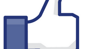 How to Use Facebook Like Button on Site? | How to Tips and Tricks
