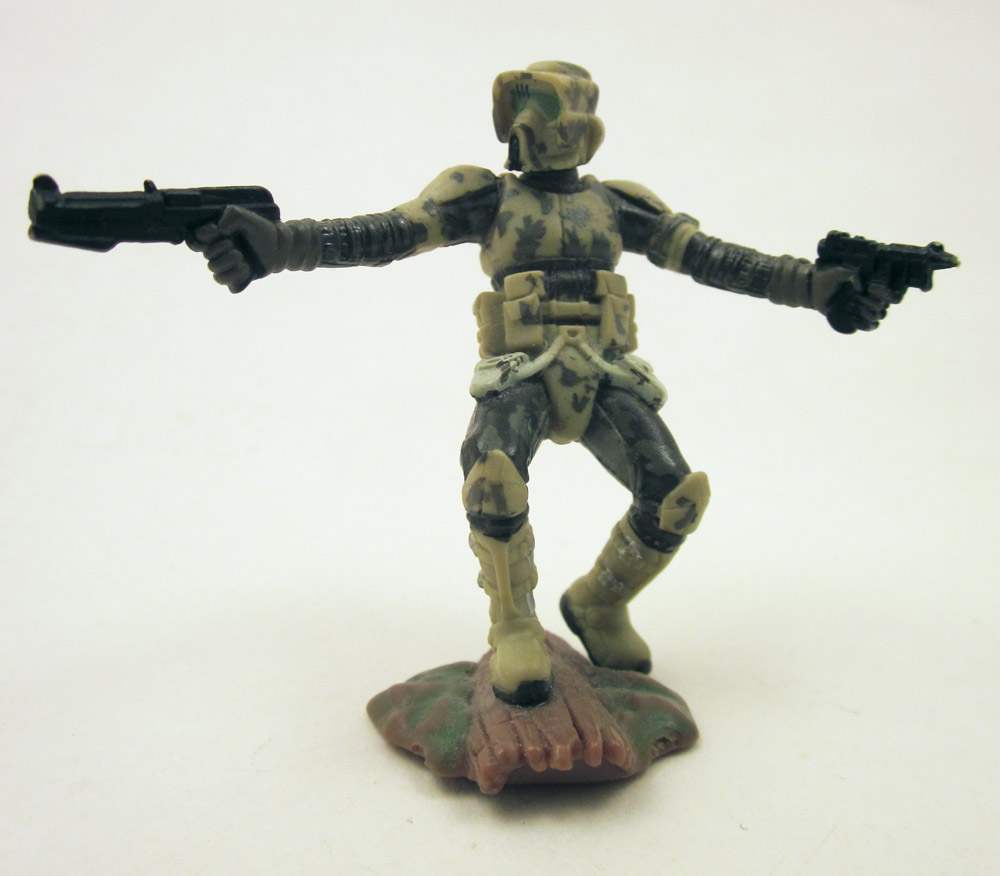 2005 lfl hasbro star wars