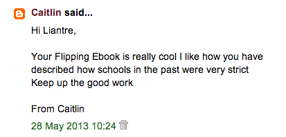 shop Отбор и найм персонала: технологии тестирования и оценки