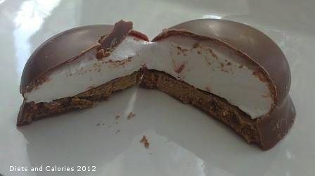 Cadbury Cake Recipe Book Cadbury Cake Recipe Book