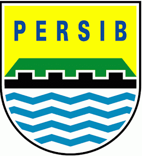 Jadwal Pertandingan Persib Vs Persija 2013