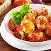 Balado Telur