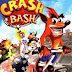 Crash Bash Game For PC Free Download