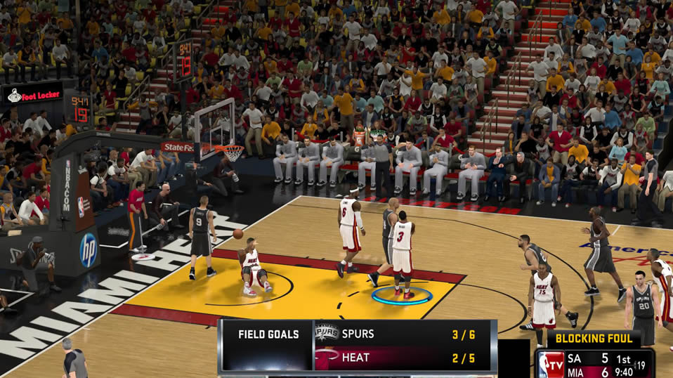 NBA+2K13+FULL++23.jpg