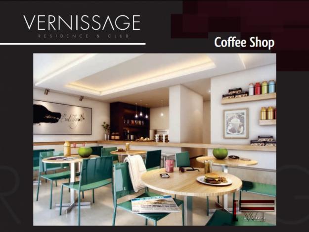 Rio De Janeiro S Most Luxurious Apartment Rental Service Rio