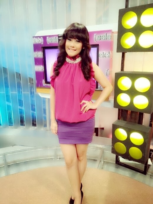 Sinden+Opera+Van+Java Foto Shinta Rosari Sinden Opera Van java (OVJ) Trans7 |FOTO HOT ...