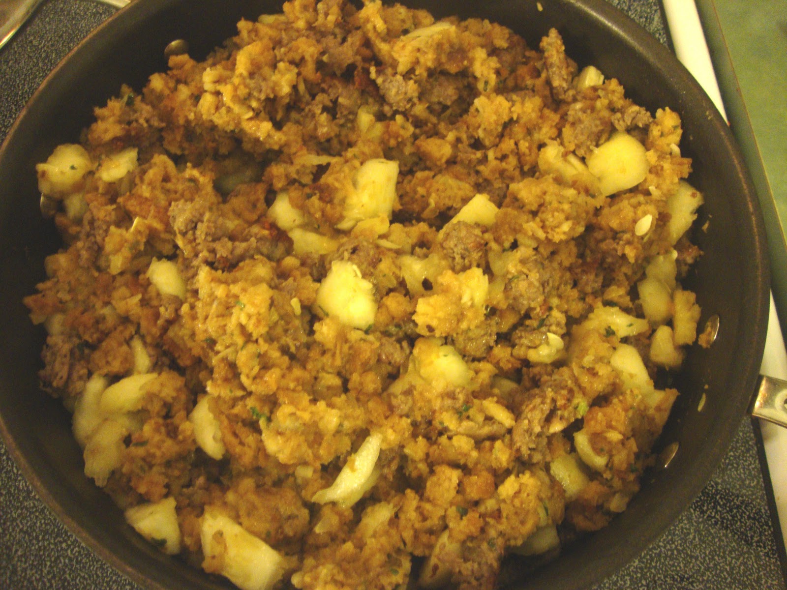 A Busy Mom's Slow Cooker Adventures Stuffed Zucchini