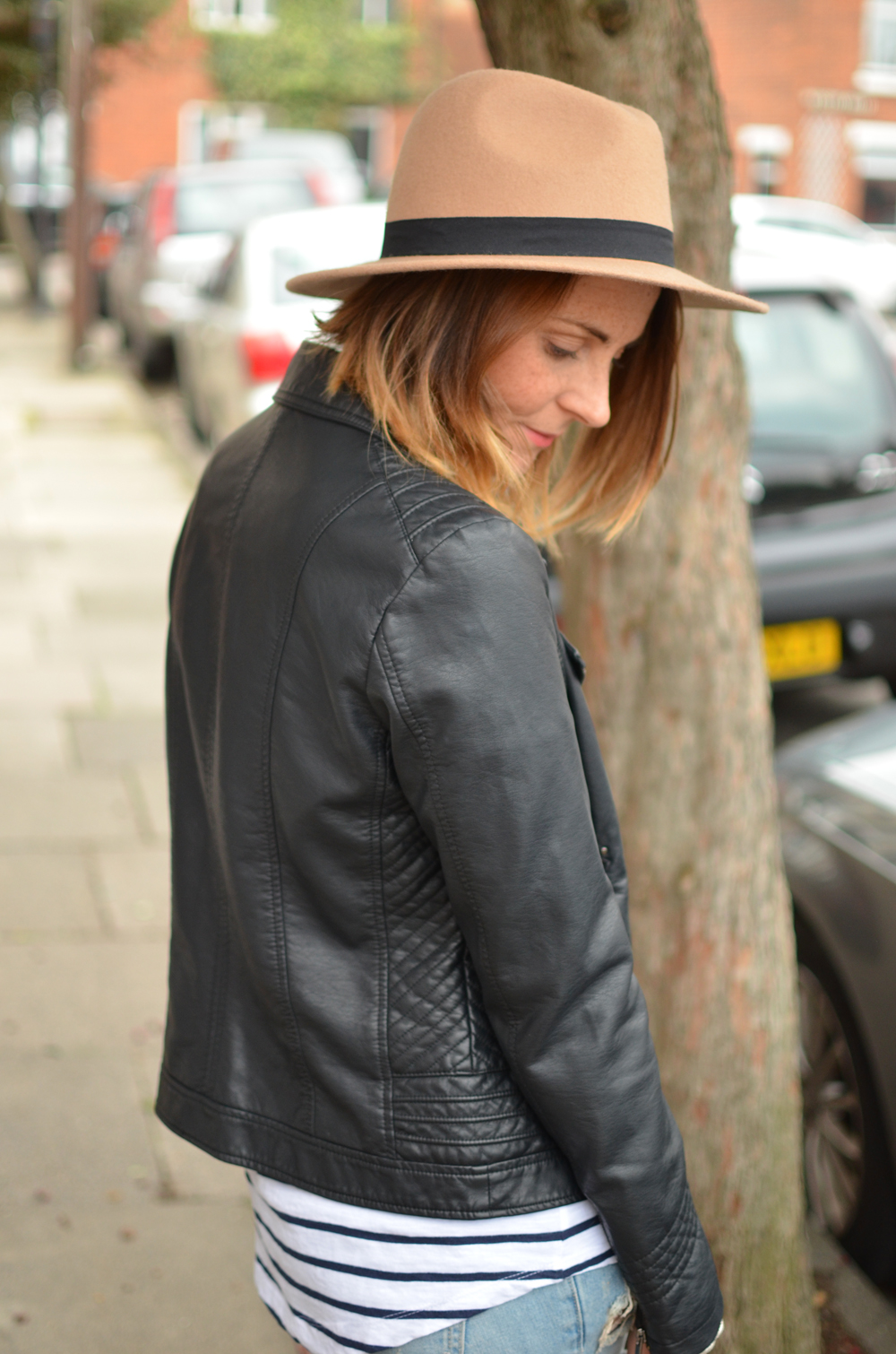 LEATHER-BIKER-JACKET