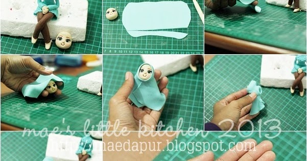 Put Fondant On Cold Cake Fix Put Fondant On Cold Cake Fix