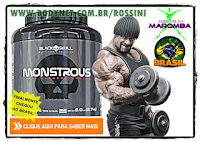 http://www.bodynet.com.br/rossini/Produto/monstrous-black-skull