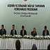 1 Doğum Yapana 300 TL 2 Doğum Yapana 400 TL 3 Doğum Yapan Anneye 600 TL Para Verilecek