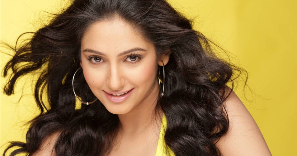 actress lakshmi kannada movies list kannada actress ragini hot pics movies list hot photos actress lakshmi kannada movies list kannada actress ragini hot pics movies list hot photos