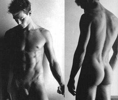 Famosos Desnudos y Semi Famosos Desnudos y Semi