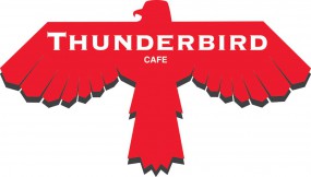 thunderbird cafe pittsburgh city paper thunderbird cafe pittsburgh city paper