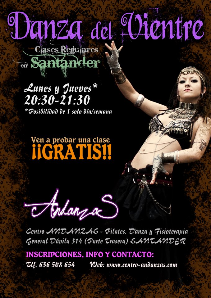social adulterio baile en Santander social adulterio baile en Santander
