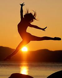 Danzaterapia, libérate bailando Danzaterapia, libérate bailando