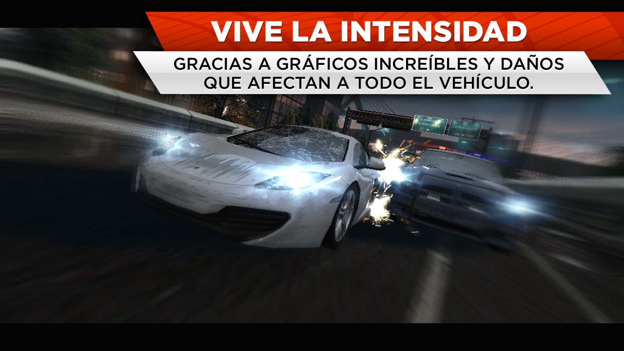 Image Result For Need For Speed Most Wanted Mod Apka Image Result For Need For Speed Most Wanted Mod Apka