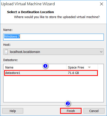vmware workstation 12 pro guest drivers vmware workstation 12 pro guest drivers