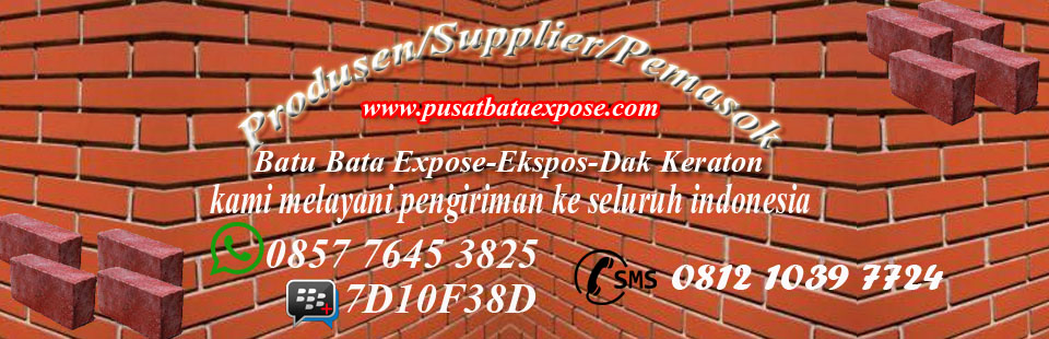 Beli Bata Expose Surabaya || HP.0812 1039 7724