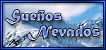 Sueños Nevados