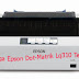 Harga Printer Dot Matrik LX-310 dan LQ-310 Terbaru