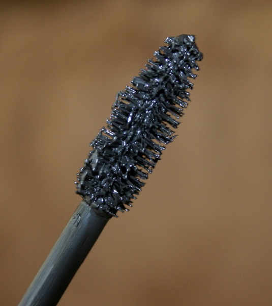 list definition does ransom