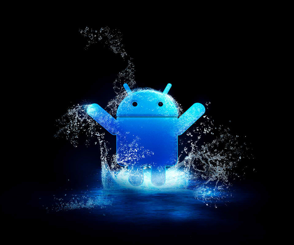 Great Android Wallpapers