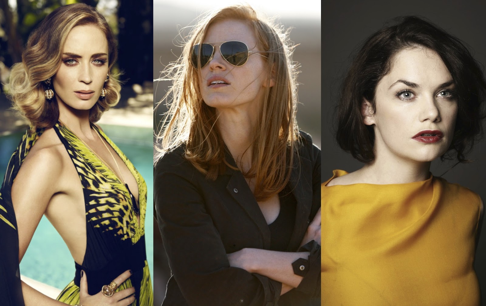 http://2.bp.blogspot.com/-gkNiJ9ESb14/UQjfcSg_G-I/AAAAAAAAa0Q/zGSLB9pZoOA/s1600/EMILY-BLUNT_JESSICA-CHASTAIN_RUTH-WILSON_MS-MARVEL_AVENGERS-2_CAROL-DANVERS_.jpg