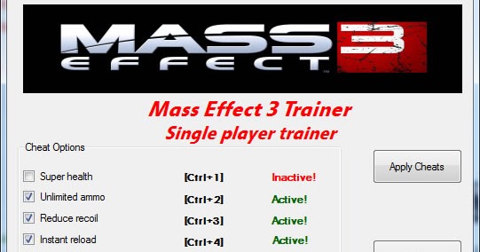 mass effect 2 mega trainer 1.02 gratis