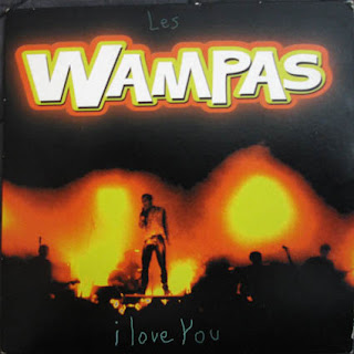 I Love You Ep 2000 Les+wamp+i+love