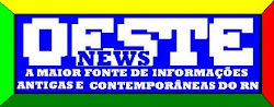 PORTAL OESTE NEWS