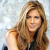 Jennifer Aniston, Trivias y Curiosidades