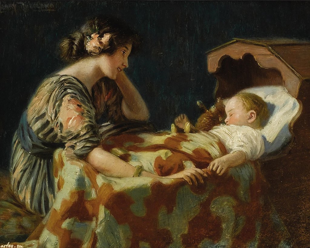 Lullaby Of Broadway Lullaby Of Broadway