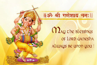 Ganesh-Chaturthi-2011-Wallpapers