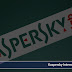 Free Download Kaspersky Internet Security 2014 with serail Keys