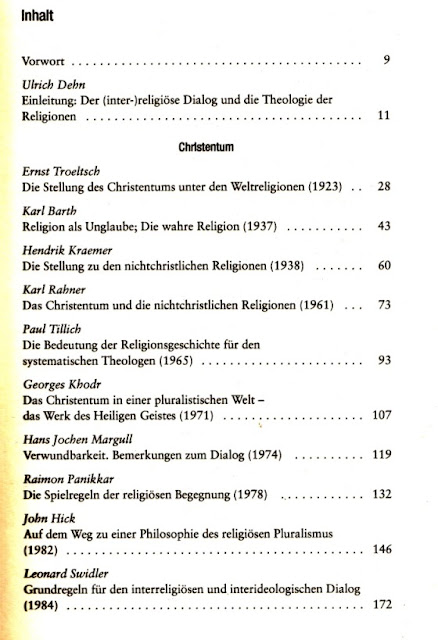 Rezension Wer Die Nachtigall Stort Von Harper Lee Leselust Bucher