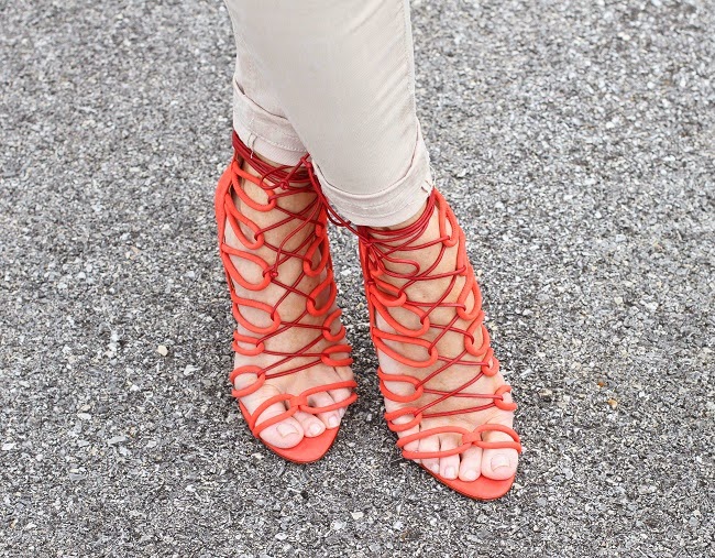 schutz-lace-up-heels