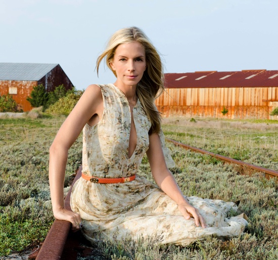 American beauties photo 3