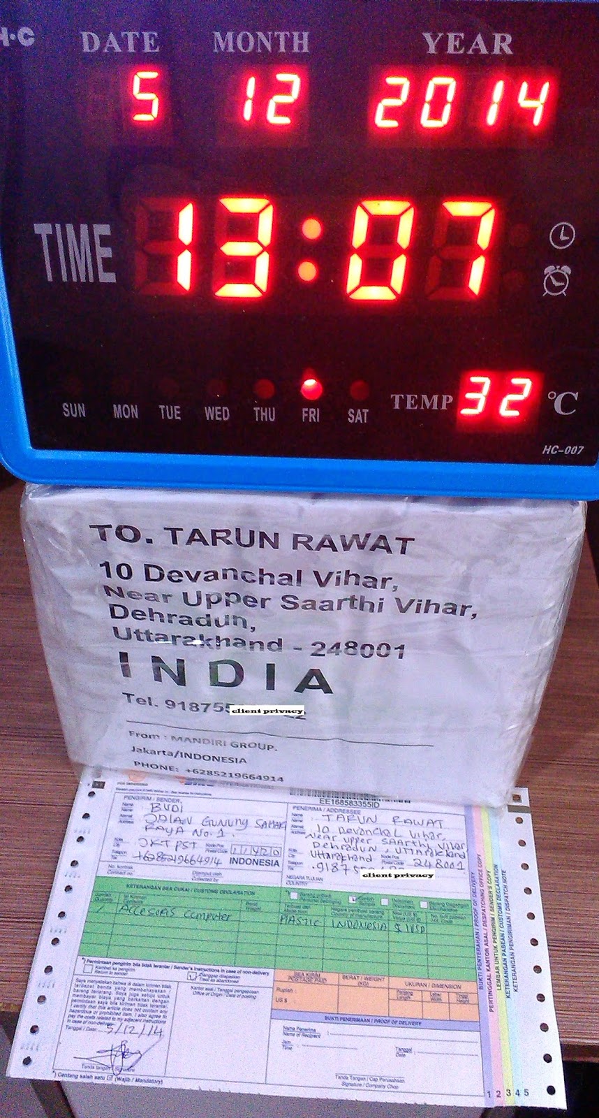 MAGIC INK REMOVER STAMP INK REMOVER,PRINTER INK INK