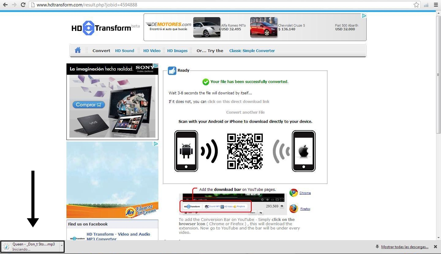 GRATIS ONLINE SIN BAJAR gratis online sin bajar: