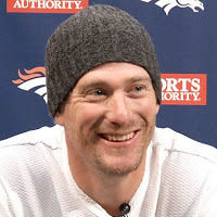 Jon Heath : Former Center Tom Nalen “Swears” Patriots Spied on Broncos