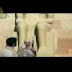 Prophet yousef A.S 81 (Urdu)