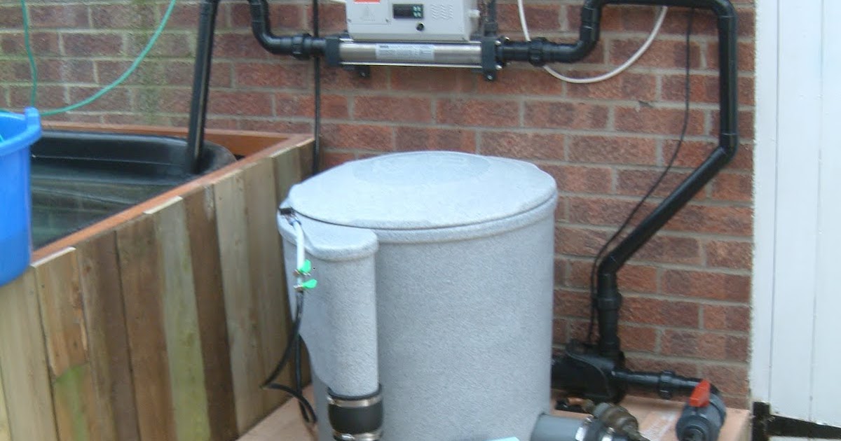 koi-pond-bottom-drain-pipework.jpg