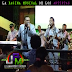 Wellington Toribio EN VIVO @Auto Cafe Bar De Pimentel (18-03-12) by JPM