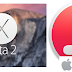 Download OS X Yosemite 10.10 Public Beta 2 (14A329r) & iTunes 12.0.0.97 .DMG File via Direct Links