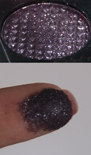 Sleek+Parkle+%252831%2529